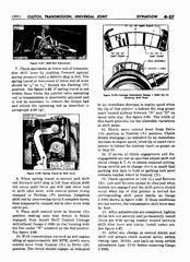 05 1952 Buick Shop Manual - Transmission-057-057.jpg